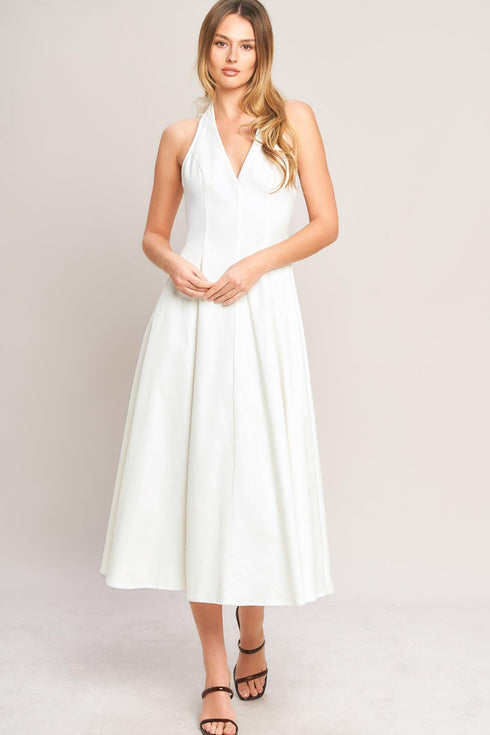 serene-moment-woven-midi-dress-flying-tomato-sophias-style-6