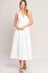serene-moment-woven-midi-dress-flying-tomato-sophias-style-6