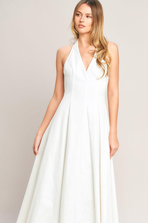 serene-moment-woven-midi-dress-flying-tomato-sophias-style-3