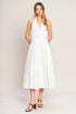 serene-moment-woven-midi-dress-flying-tomato-sophias-style-4