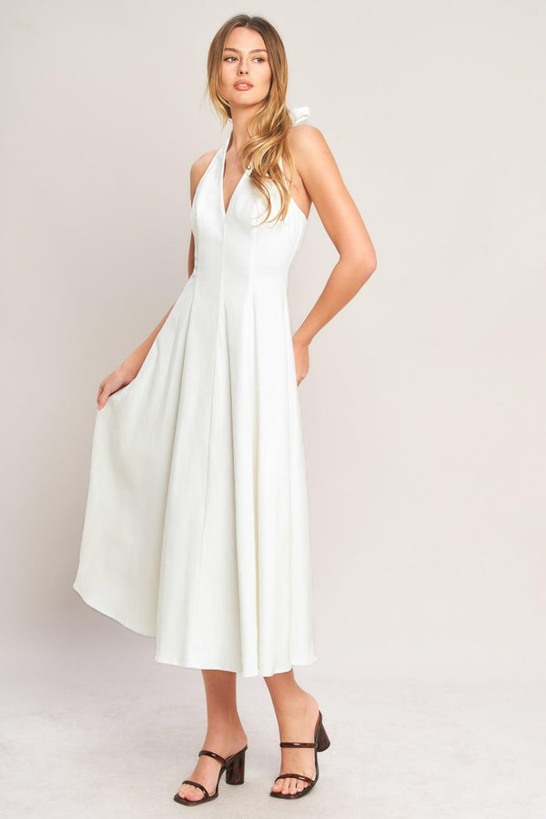 serene-moment-woven-midi-dress-flying-tomato-sophias-styleDRESSES-1