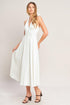 serene-moment-woven-midi-dress-flying-tomato-sophias-styleDRESSES-1