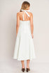 serene-moment-woven-midi-dress-flying-tomato-sophias-style-2