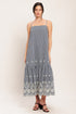stripe-cove-woven-midi-dress-sophias-style-3