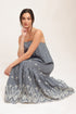 stripe-cove-woven-midi-dress-sophias-styleDRESSES-1