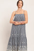 stripe-cove-woven-midi-dress-sophias-style-4