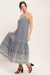 stripe-cove-woven-midi-dress-sophias-style-5