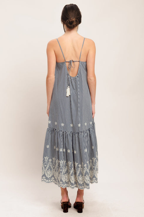 stripe-cove-woven-midi-dress-sophias-style-2