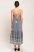 stripe-cove-woven-midi-dress-sophias-style-2