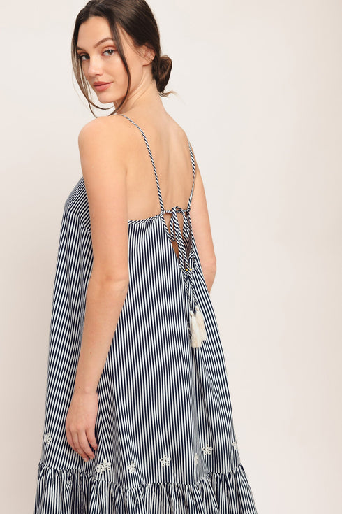 stripe-cove-woven-midi-dress-sophias-style-6
