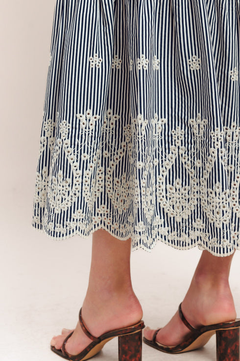 stripe-cove-woven-midi-dress-sophias-style-7