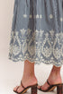 stripe-cove-woven-midi-dress-sophias-style-7