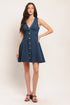 indigo-flare-denim-mini-dress-sophias-style-3