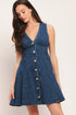 indigo-flare-denim-mini-dress-sophias-style-4