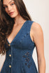 indigo-flare-denim-mini-dress-sophias-style-5