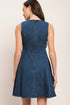 indigo-flare-denim-mini-dress-sophias-style-2