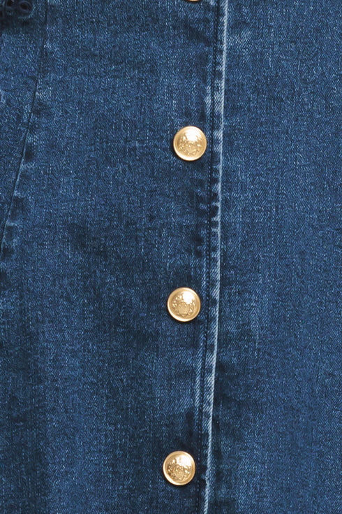 indigo-flare-denim-mini-dress-sophias-style-7