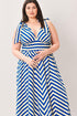 blue-voyage-stripe-woven-midi-dress-flying-tomato-sophias-style-9