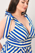 blue-voyage-stripe-woven-midi-dress-flying-tomato-sophias-style-11