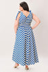 blue-voyage-stripe-woven-midi-dress-flying-tomato-sophias-style-12