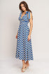 blue-voyage-stripe-woven-midi-dress-flying-tomato-sophias-style-4