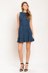 day-to-night-denim-mini-dress-sophias-styleDRESSES-1