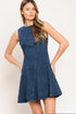 day-to-night-denim-mini-dress-sophias-style-3