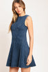 day-to-night-denim-mini-dress-sophias-style-6