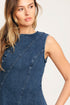 day-to-night-denim-mini-dress-sophias-style-2