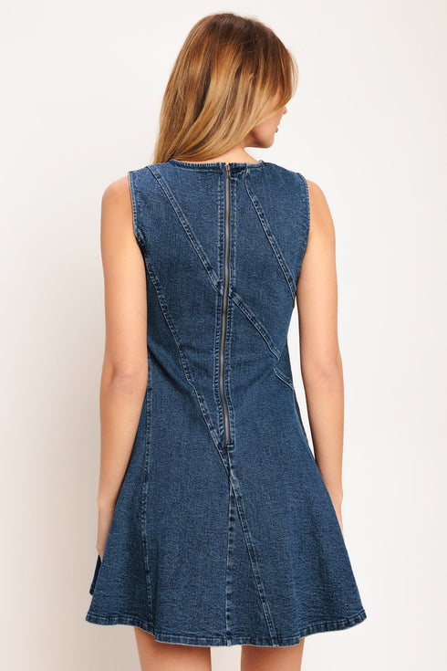 day-to-night-denim-mini-dress-sophias-style-4