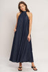 midnight-flow-woven-midi-halter-dress-flying-tomato-sophias-styleDRESSES-1