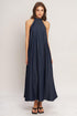 midnight-flow-woven-midi-halter-dress-flying-tomato-sophias-style-4