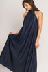 midnight-flow-woven-midi-halter-dress-flying-tomato-sophias-style-5