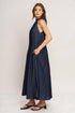 midnight-flow-woven-midi-halter-dress-flying-tomato-sophias-style-6