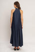 midnight-flow-woven-midi-halter-dress-flying-tomato-sophias-style-2