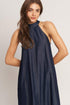 midnight-flow-woven-midi-halter-dress-flying-tomato-sophias-style-3