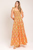 sunkiss-floral-woven-maxi-dress-sophias-style-3