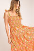 sunkiss-floral-woven-maxi-dress-sophias-style-6