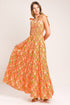 sunkiss-floral-woven-maxi-dress-sophias-styleDRESSES-1