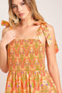 sunkiss-floral-woven-maxi-dress-sophias-style-5