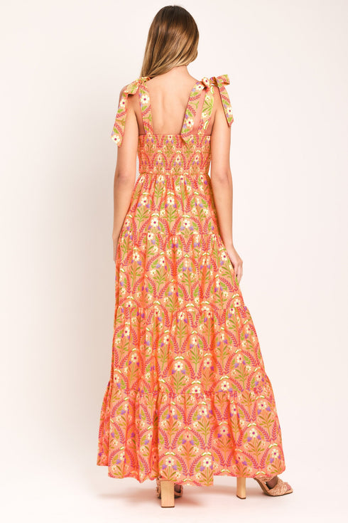 sunkiss-floral-woven-maxi-dress-sophias-style-2
