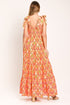 sunkiss-floral-woven-maxi-dress-sophias-style-2
