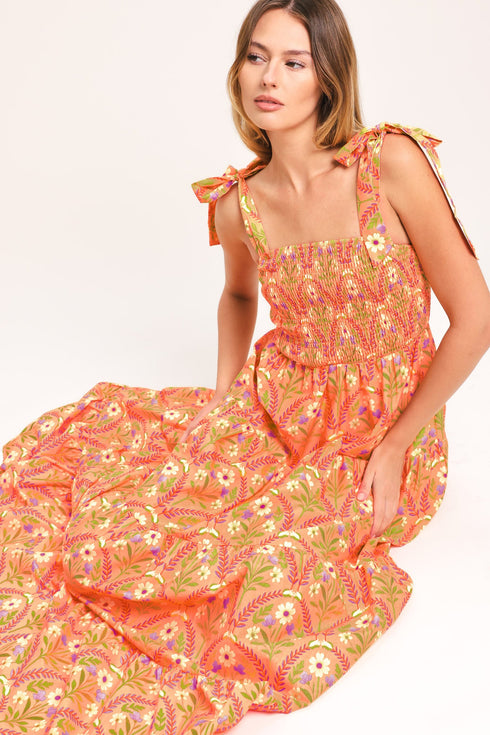 sunkiss-floral-woven-maxi-dress-sophias-style-4