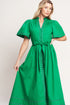 resort-escape-woven-midi-dress-sophias-style-11