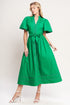 resort-escape-woven-midi-dress-sophias-style-12