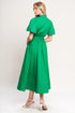 resort-escape-woven-midi-dress-sophias-style-13