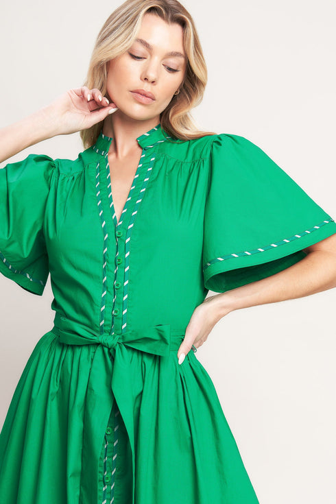 resort-escape-woven-midi-dress-sophias-style-9