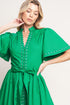 resort-escape-woven-midi-dress-sophias-style-9