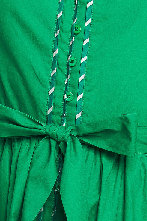 evergreen-romance-woven-midi-dress-flying-tomato-Sophia's Style-8