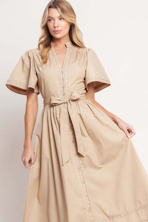 resort-escape-woven-midi-dress-sophias-style-3